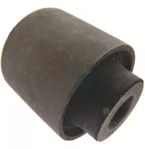 Bushing Tijereta Inf Honda Civic 88-00