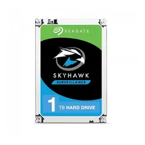 Hd 1tb Para Dvr Seagate Surveillance Skyhawk Segurança