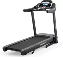 Horizon Fitness Adventure Viewfit Treadmill