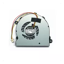 Cooler Dell Inspiron 15 5447 5448 5542 5543 5545 5547 5548