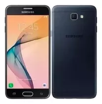 Celular Samsung Galaxy J5 Prime 16gb Usado Pantalla Fantasma
