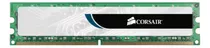 Memoria Ram Value Select Color Verde 4gb 1 Corsair Cmv4gx3m1a1333c9