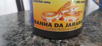 Banha Jararaca 