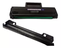 Toner Compatível 1105a Para Hp 103 105a 107 107 Mfp 135w 136