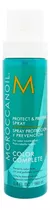 Moroccanoil Color Complete Spray Protección Uv Termica 160ml