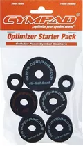 Arandela Cympad Platillo Optimizer Starter Pack Ossp
