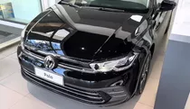 Nuevo Volkswagen Polo Highline 1.0 Turbo 170tsi 2023 2024