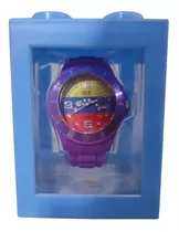 Reloj Casual Ice Watch Venezuela Brazil Alemania