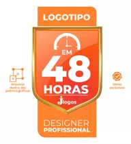 Criar Logotipo Logomarca Criação Marca Logo Arte Adesivos