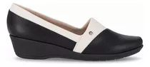 Zapatos  Piccadilly Sandalias Mujer Confort Moda B Voce