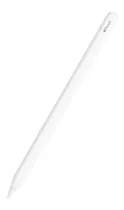 Apple Pencil 2da Generación Blanco