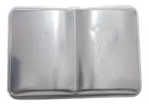 Moldes Para Torta Reposteria Personajes Relieve Aluminio 
