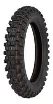 110/100-18 Michelin M/c 64r Tracker R Tt