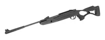Chumbera Rifle Hatsan Air Tac Ed Vortex 5.5 Tiro Caza 