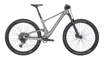 Bicicleta Mtb Scott Spark 950 2022