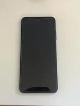 Celular Xiaomi Redmi Note 10 5g