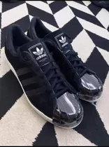 adidas Superstar Edicao Ltda 43