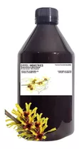 Agua De Hamamelis 500cc Pura Y Natural Oferta