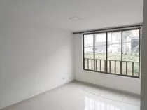 Se Vende  Casa La Sultana, Manizales