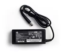 Cargador Hp Pin Grueso 18.5v 3.5a Original