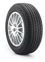 Neumático Bridgestone Turanza Er30 P 195/55r15 85 H