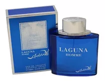 Laguna Homme Eau De Toilette Para Ho - mL a $271500