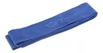 Grip Protector Palo De Hockey, Gamuza, Zoqa Sports