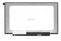 Tela Para Samsung Galaxy Chromebook 14 Xe340xda Ks1br Ka1us