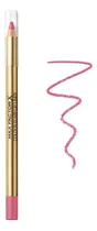 Delineador De Labios Max Factor Colour Elixir Pink Princess