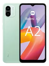 Smartphone Xiaomi Redmi A2