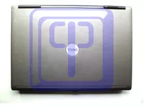 0757 Notebook Dell Latitude D630 - Pp18l