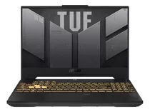 Asus Tuf Fx507zi I7 12700h 16gb 1tb Rtx 4070 8gb 15,6 144hz