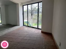 Casa En Venta En Bosques De Tetlameya