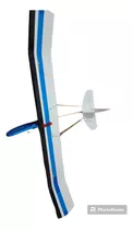 Aeromodelo Planador Lift, Infantil 