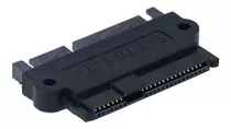 Adaptador De Disco Duro Sff 8482 Sas A Sata 22 Pines Nuevo