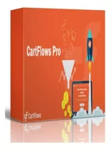 Cartflows Pro Atualizado Licença Vitalícia Envio Imediato