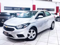 Chevrolet Prisma 1.4 Mpfi Lt 8v