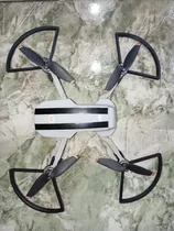 Protector De Helices Para Drone Dji Mini 1, Mini Se Y Mini 2