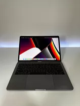 Mac Book Pro 13 Inch 128gb