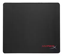 Mouse Pad Para Jogos Hyperx Fury S Precision Cloth Large