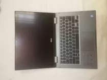 Notebook 2 En 1 Dell Inspiron 13-5379