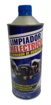 Electrón Limpiador Dielectrico Litro