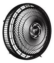 Grade Traseira E Dianteira Ventilador Mondial Vt-40 E Vt-40c