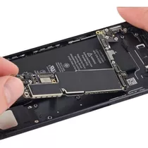 Reparación Placa Sin Bluetooth-wifi iPhone 8 - 8 Plus