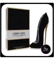 Perfume Good Girl By Carolina Herrera