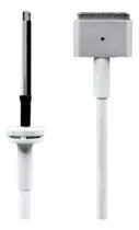Cable Compatible Mac Cargador Apple Macbook Pro Magsafe 2