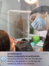 Dentalessence - Mi Dentista