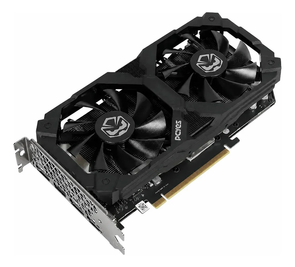 Nvidia T1000 8gb | Mercado Livre
