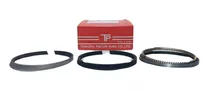 Anillos Toyota Terios 1.3l (020)