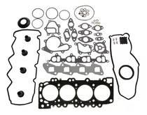 Kit Empaquetaduras Nissan Terrano D22 2.5 Yd25 2002-2010